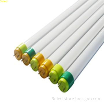 180cm/6ft tube light 28w t8 led
